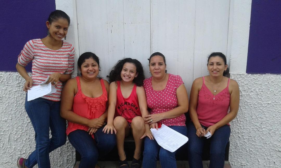 Photo of Others in Esteli