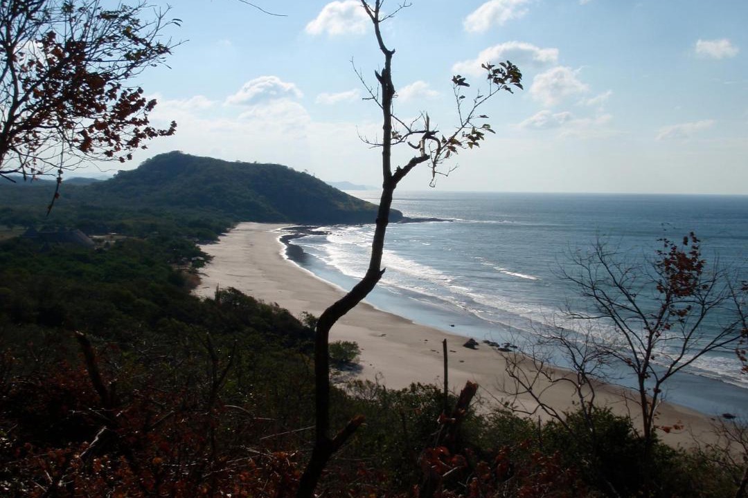 Photo of Others in Popoyo