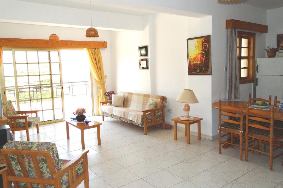 Photo of Others in Pissouri