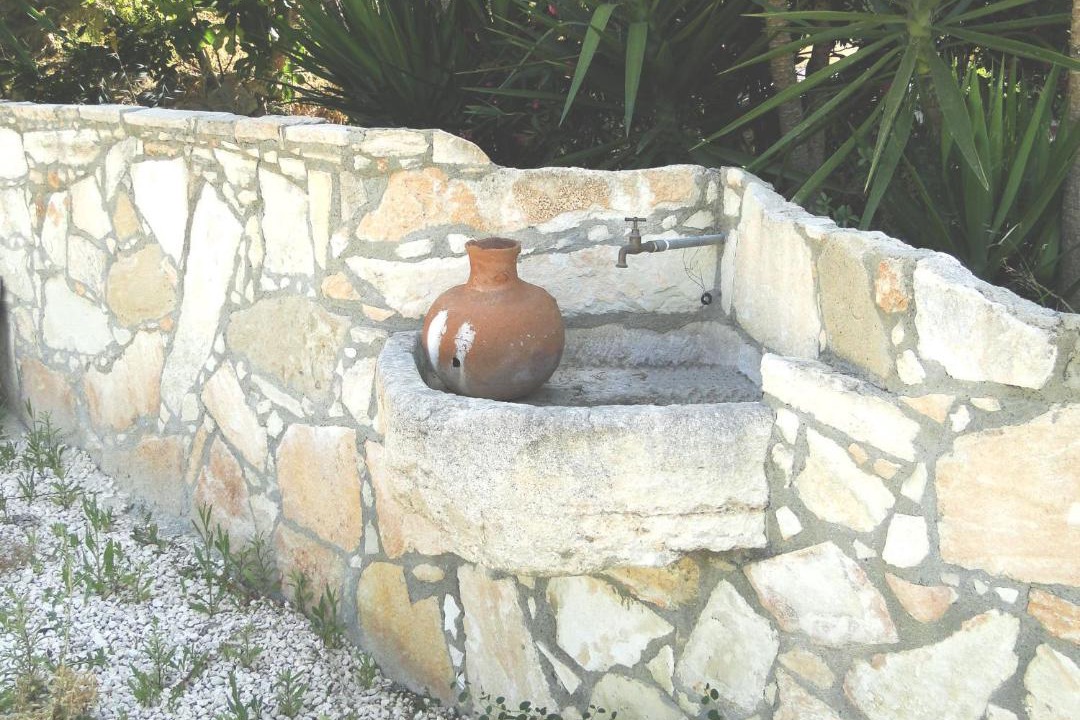 Photo of Others in Pissouri