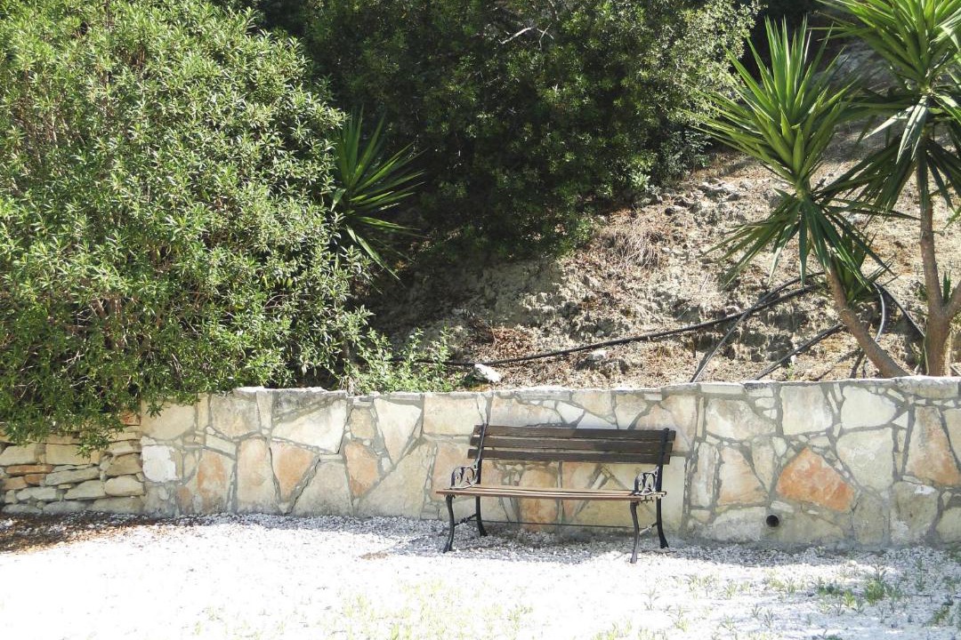 Photo of Others in Pissouri