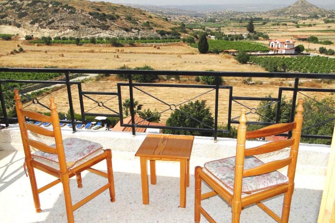 Photo of Others in Pissouri