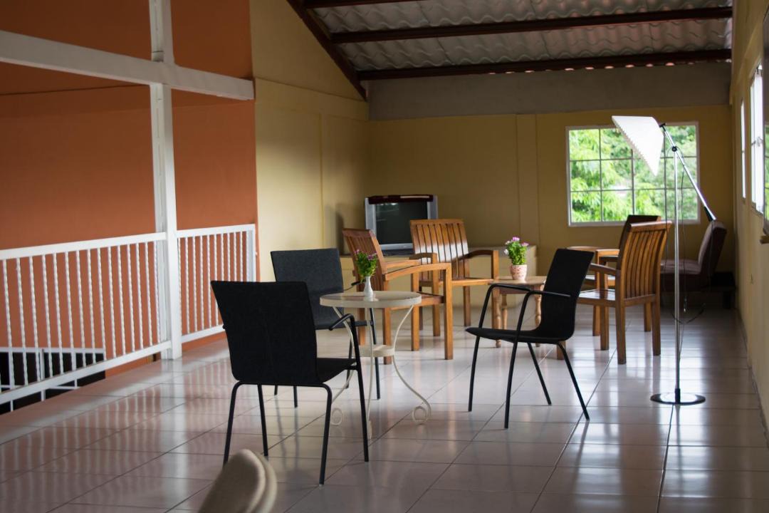 Photo of Others in Managua