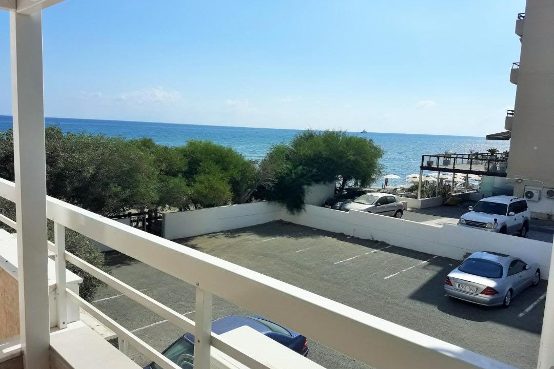 Photo of Others in Larnaca