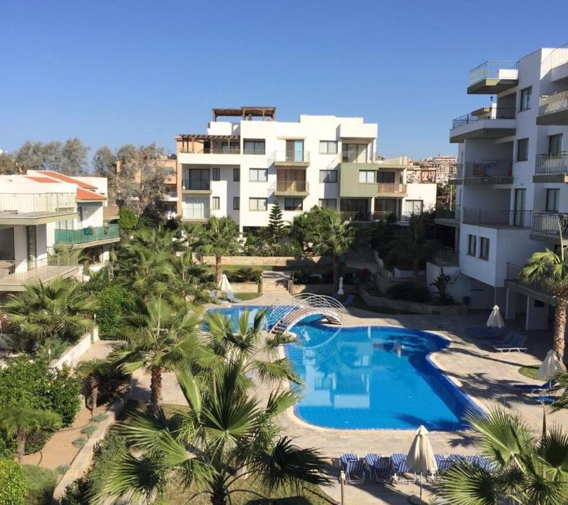 Photo of Others in Paphos