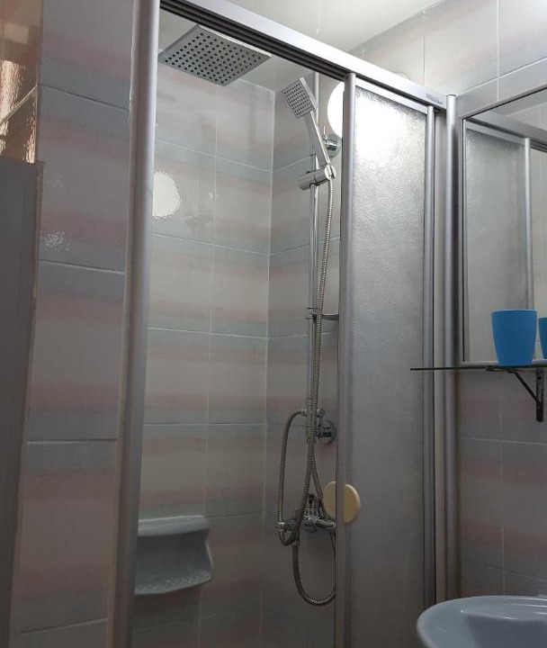 Photo of Bathroom in Protaras