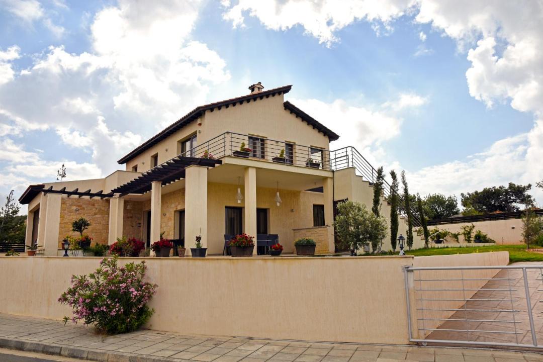 Photo of Others in Pissouri