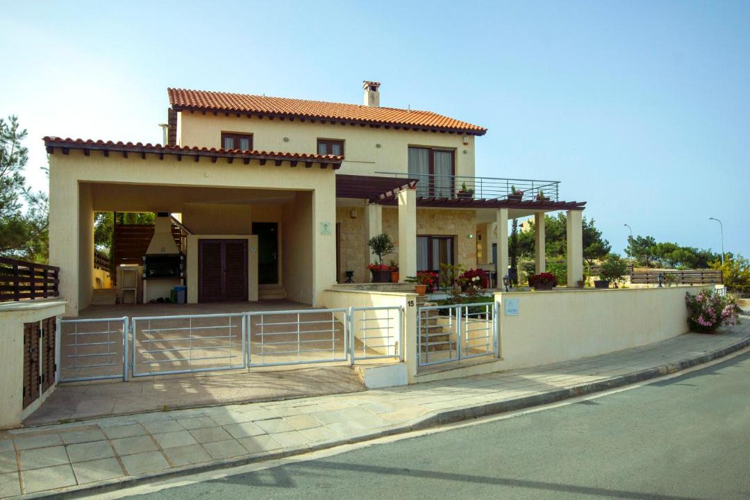Photo of Others in Pissouri