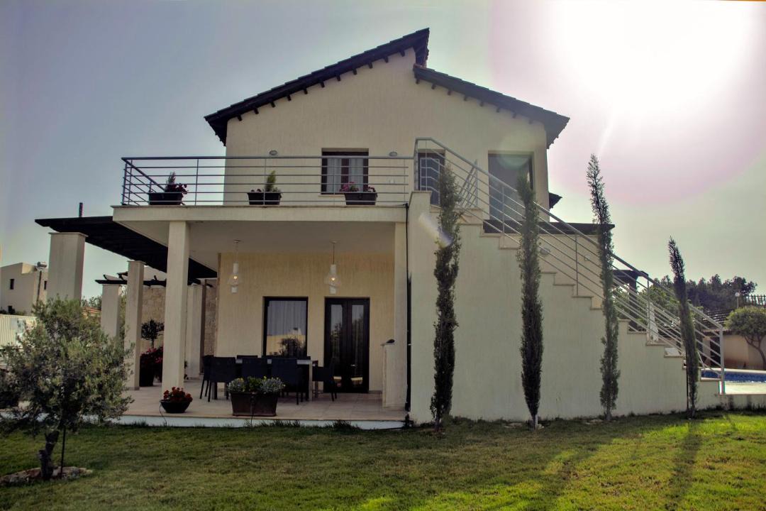 Photo of Others in Pissouri