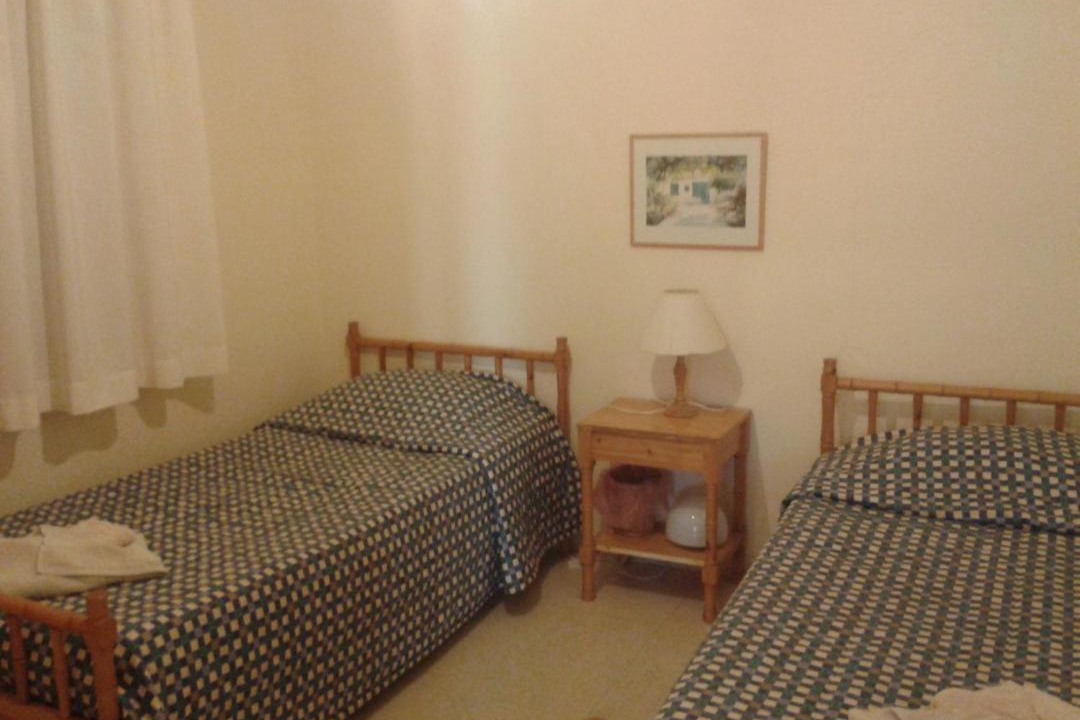 Photo of Bedroom in Pissouri