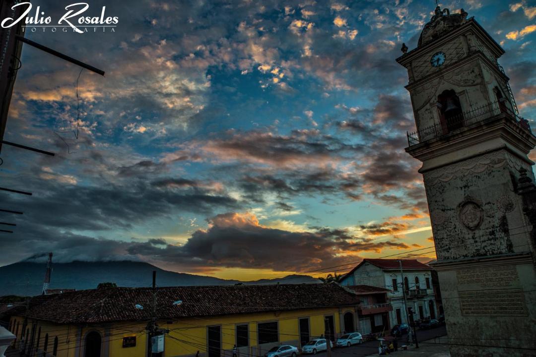 Photo of Others in Granada