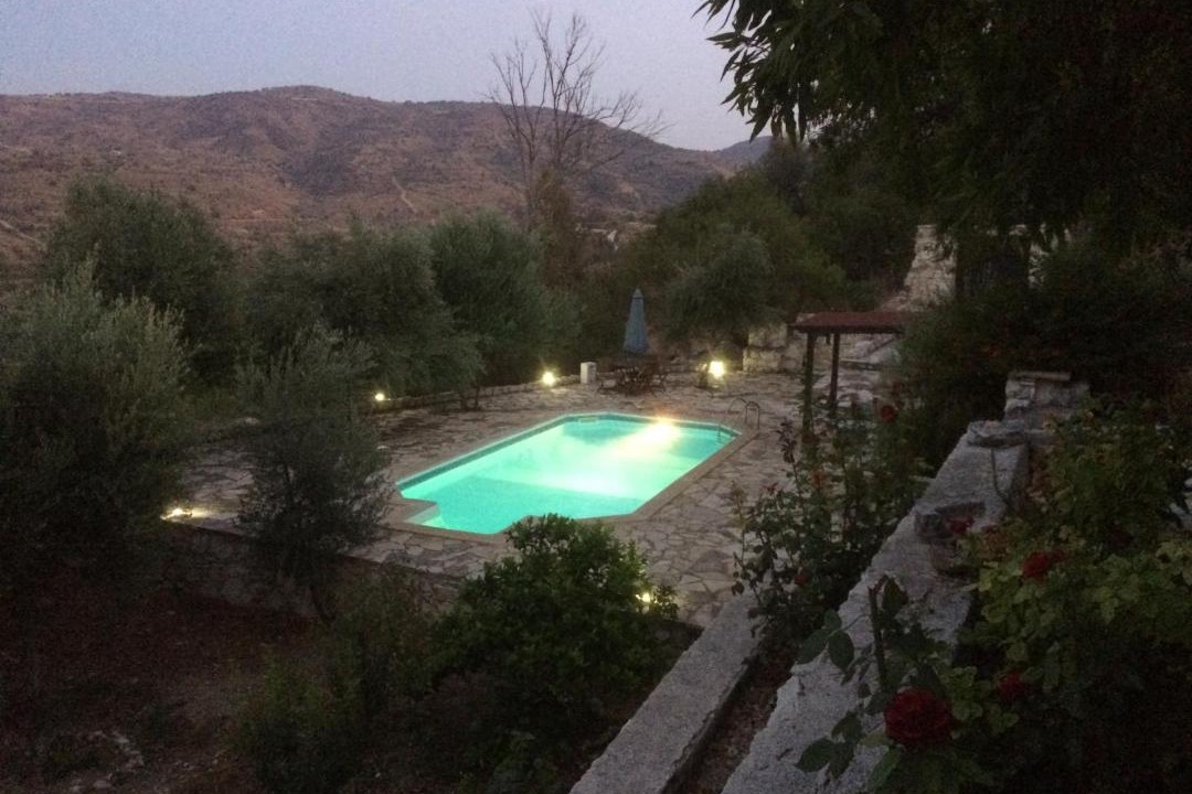 Photo of Others in Episkopi