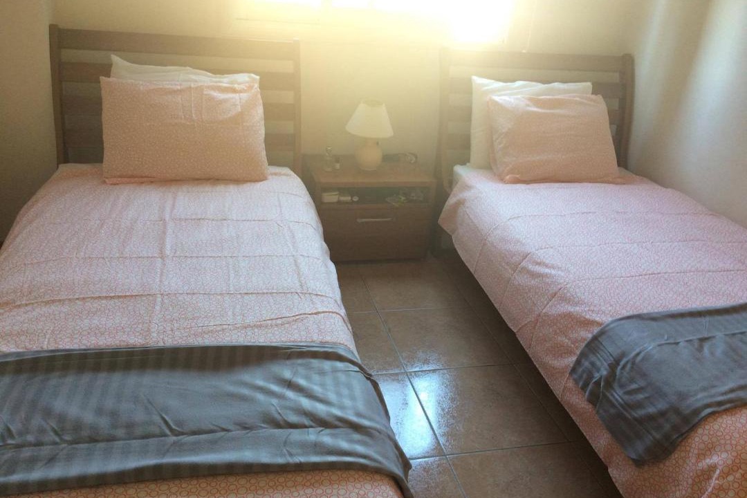 Photo of Bedroom in Oroklini