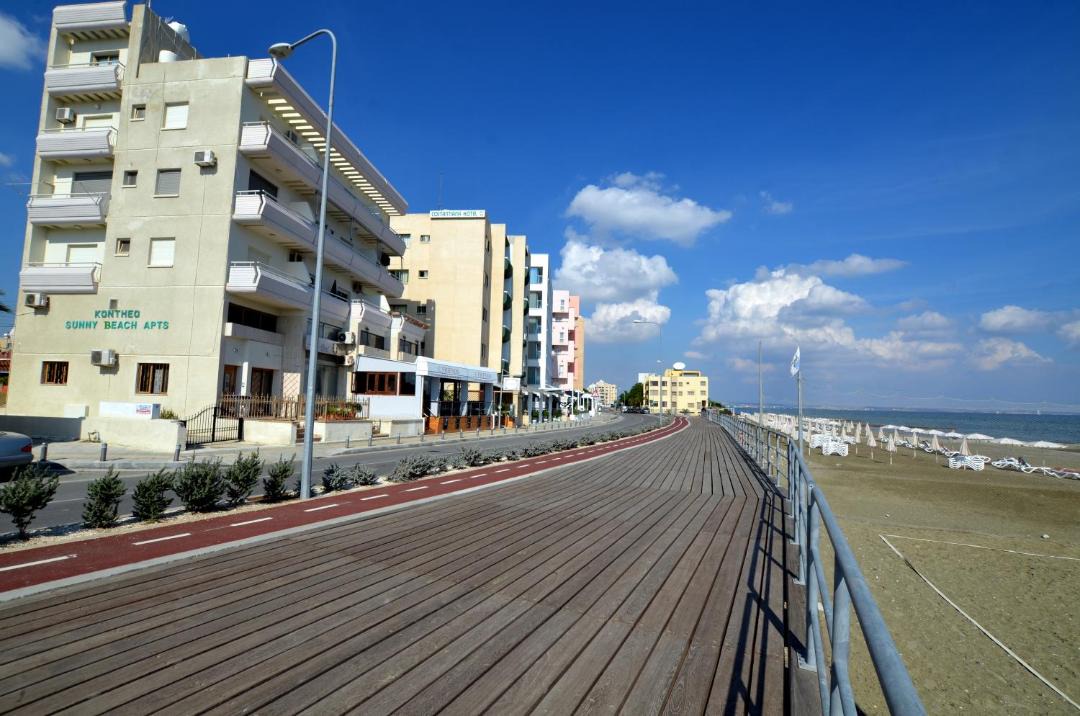 Photo of Others in Larnaca