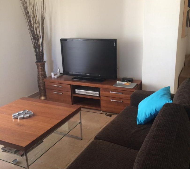 Photo of Livingroom in Oroklini
