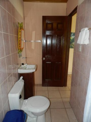 Photo of Bathroom in San Carlos