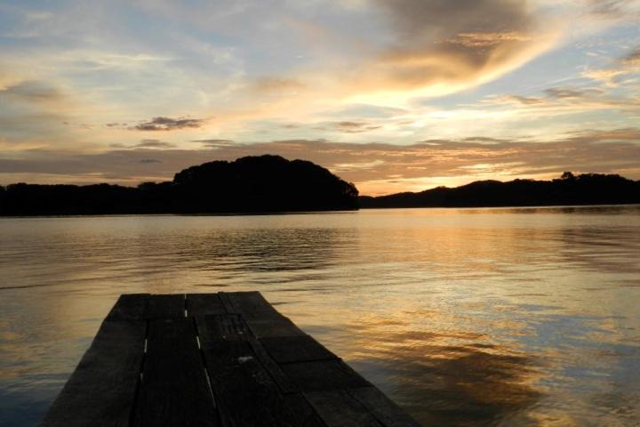 Photo of Outdoor in San Carlos