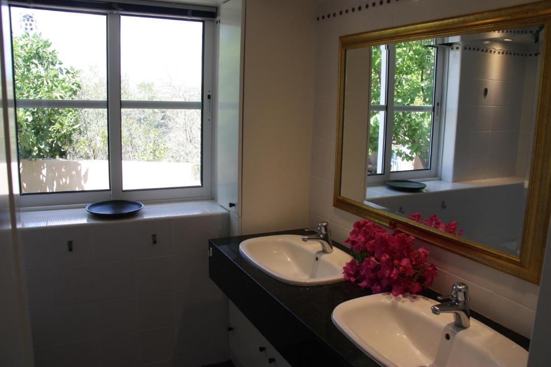 Photo of Bathroom in Tsada