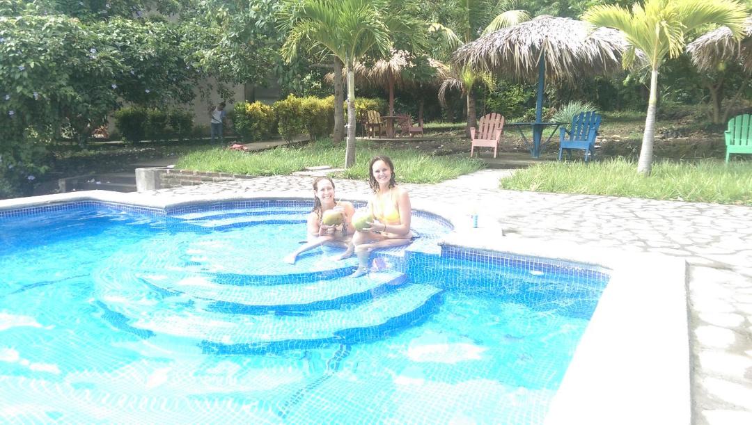 Photo of Others in Ometepe Island