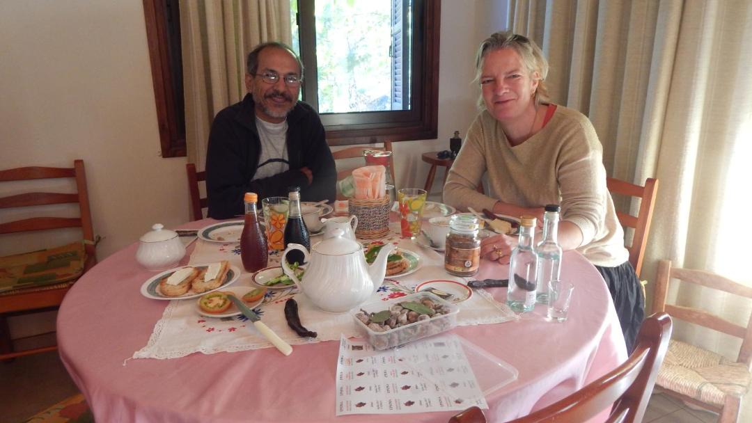 Photo of Others in Spilia