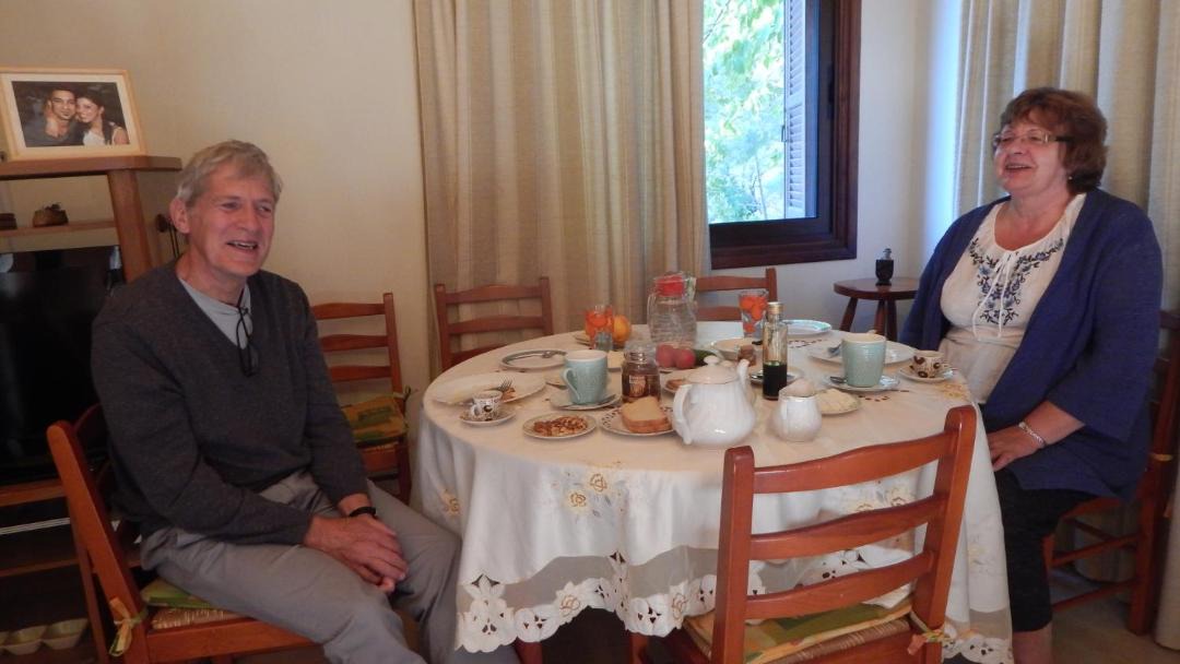 Photo of Others in Spilia