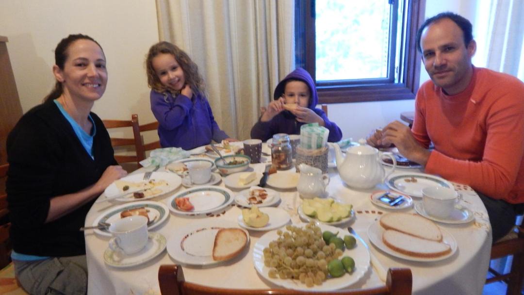 Photo of Others in Spilia