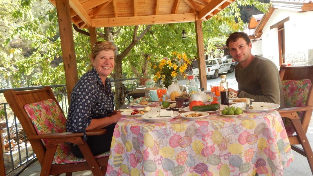 Photo of Others in Spilia