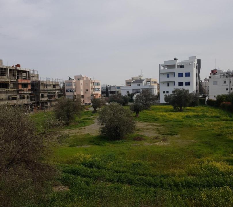 Photo of Others in Strovolos