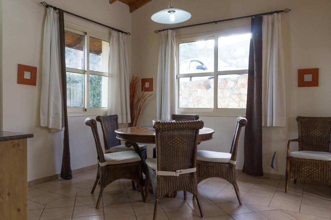 Photo of Others in Pissouri