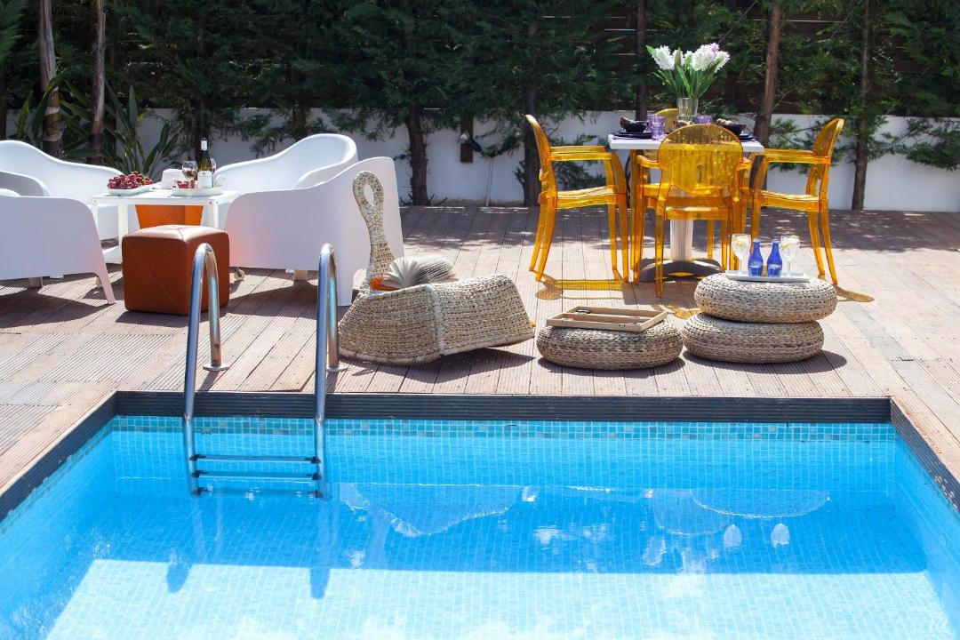 Photo of Outdoor in Pernera