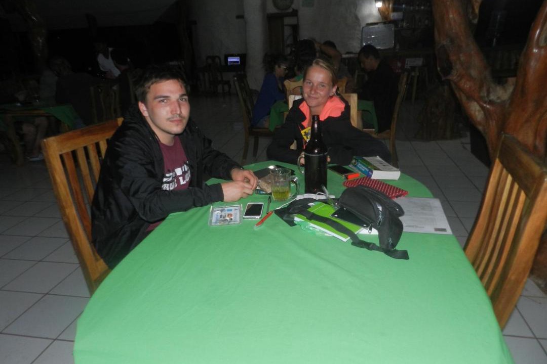 Photo of Others in Merida