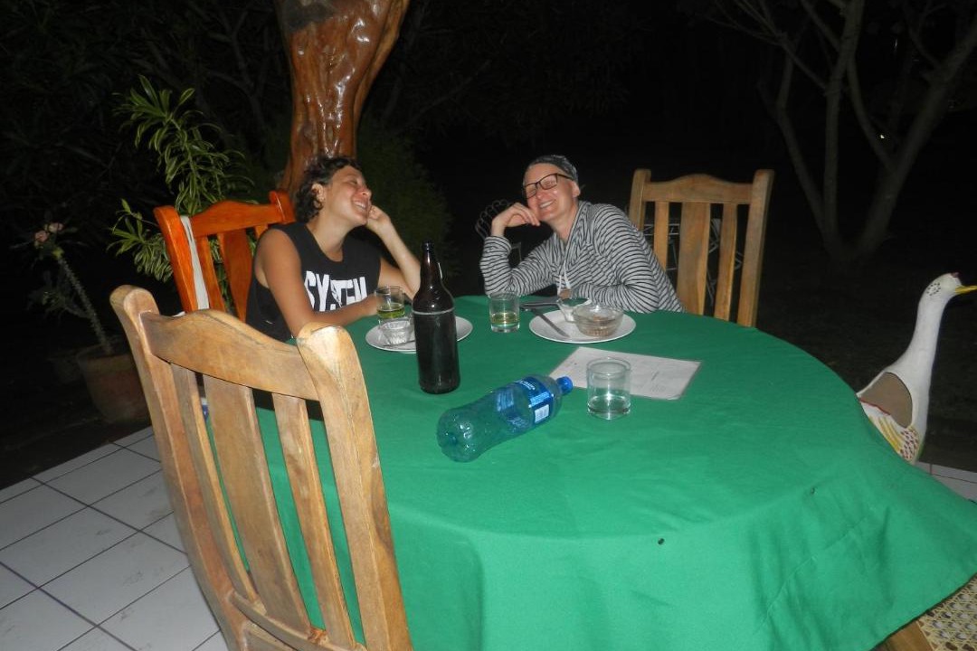 Photo of Others in Merida