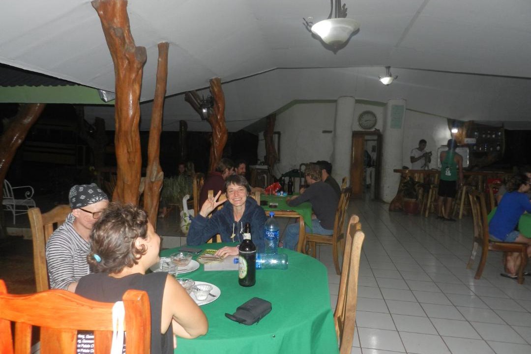 Photo of Others in Merida