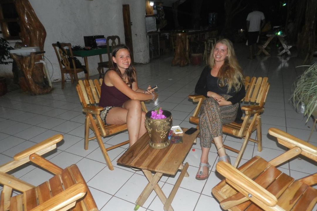 Photo of Others in Merida