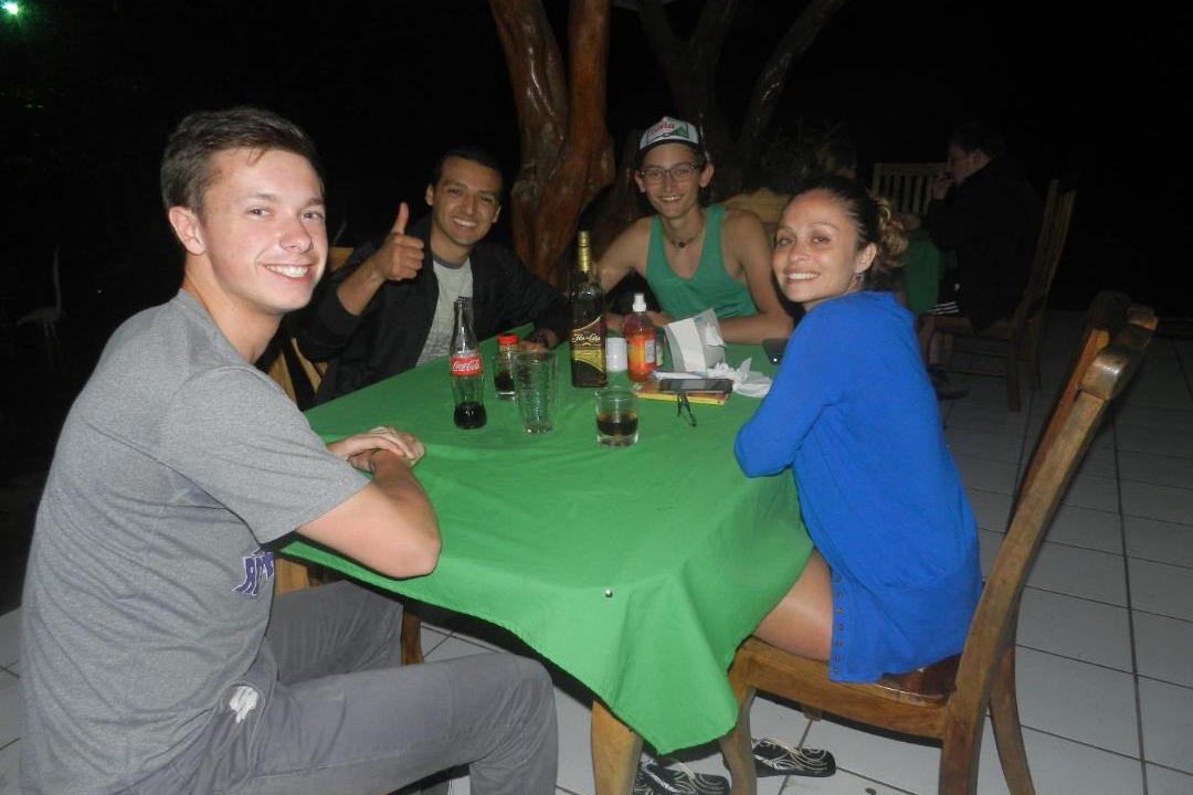 Photo of Others in Merida
