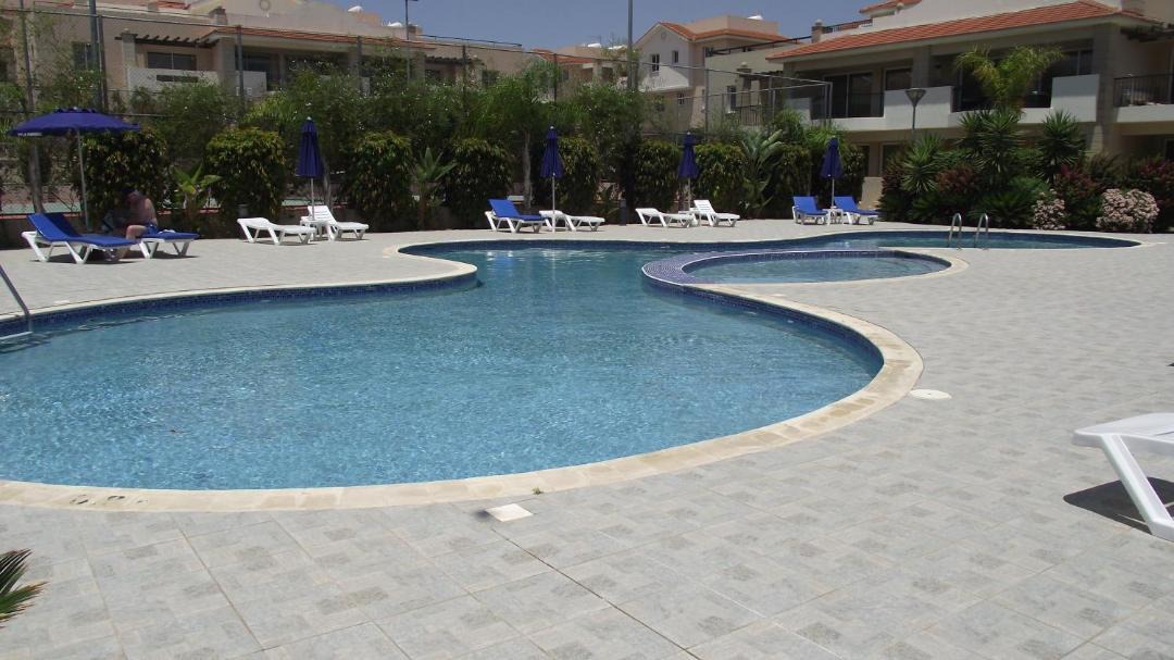 Photo of Outdoor in Pyla