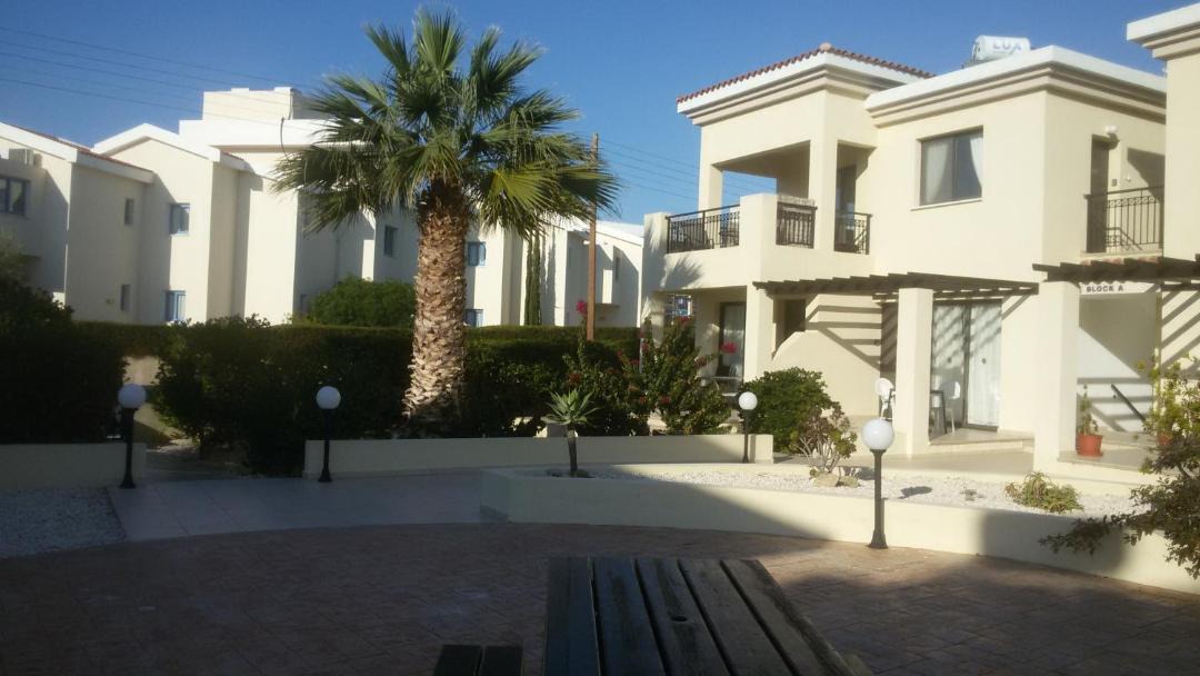 Photo of Others in Paphos