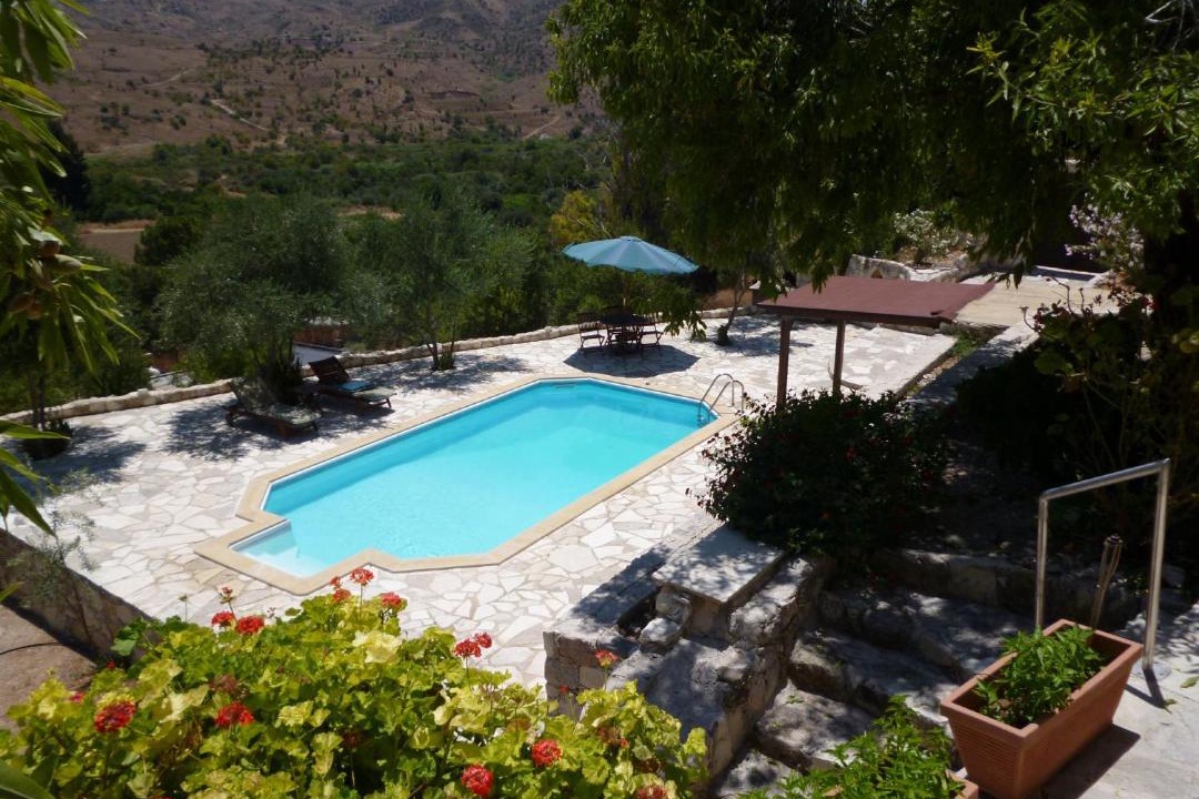 Photo of Others in Episkopi