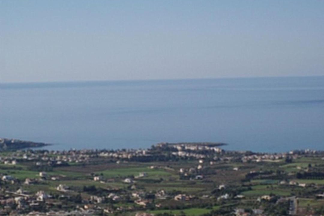Photo of Others in Peyia Town