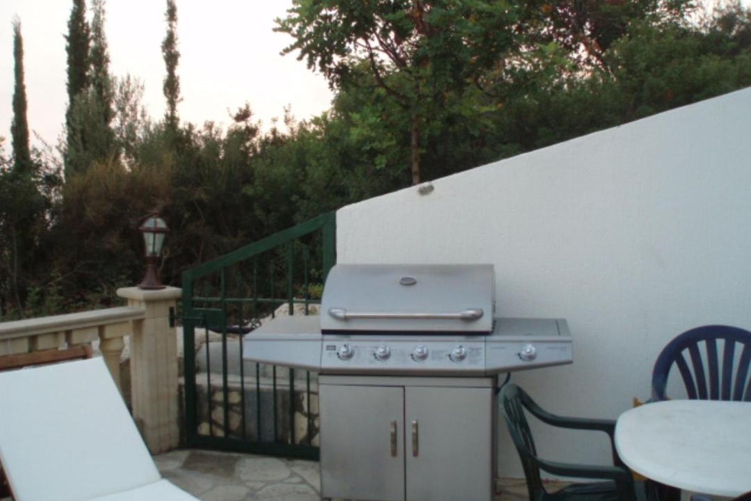 Photo of Others in Peyia Town