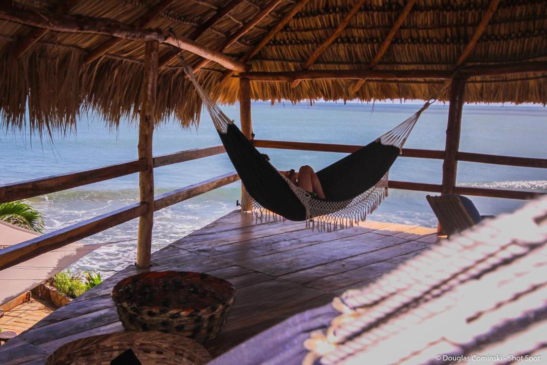 Photo of Others in Puerto Sandino