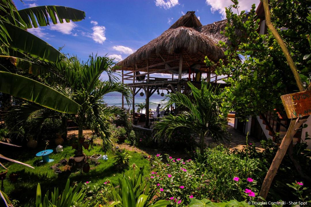 Photo of Others in Puerto Sandino