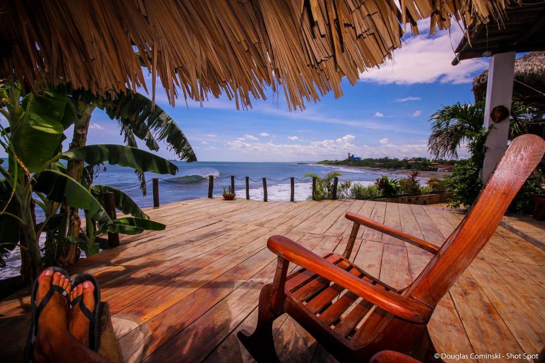 Photo of Others in Puerto Sandino