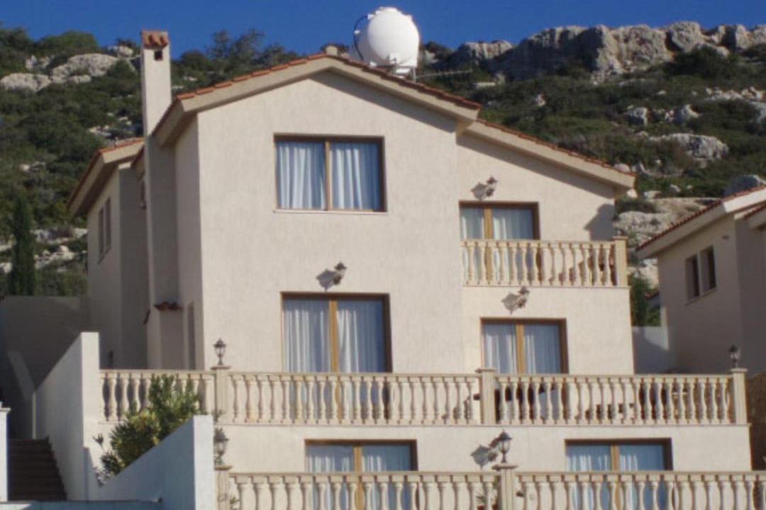 Photo of Others in Peyia Town