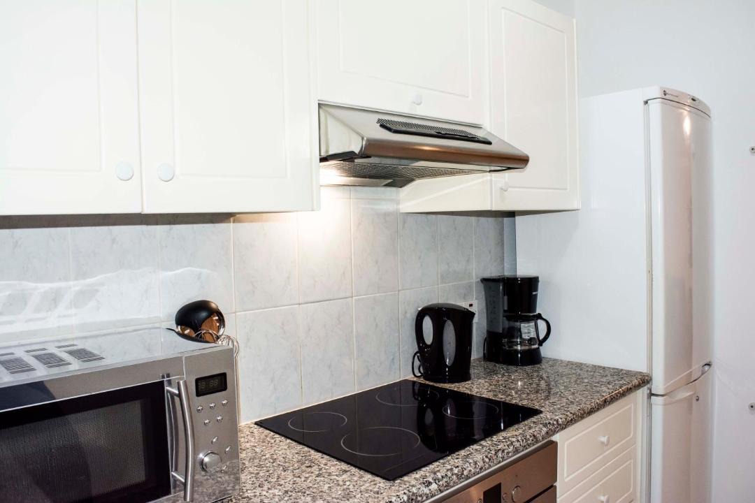 Photo of Kitchen in Paphos