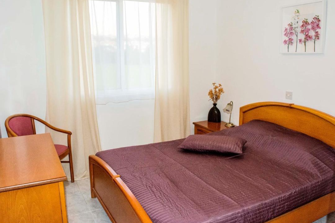 Photo of Bedroom in Paphos