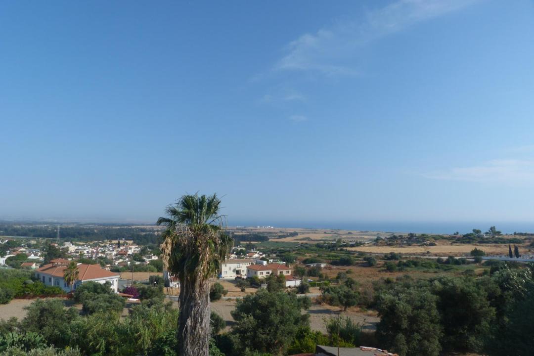 Photo of Others in Episkopi