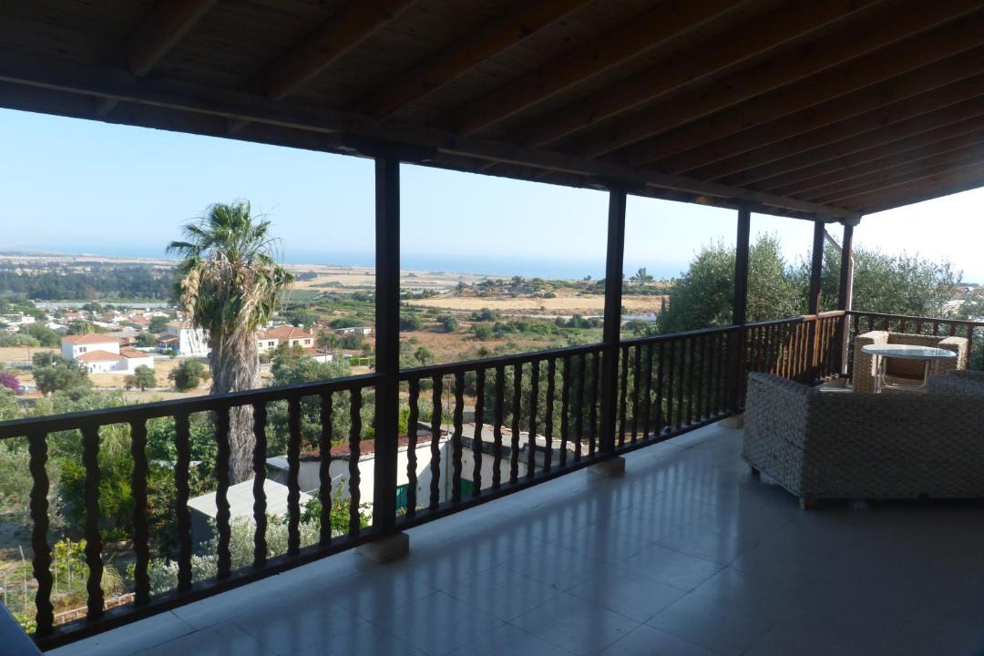 Photo of Others in Episkopi