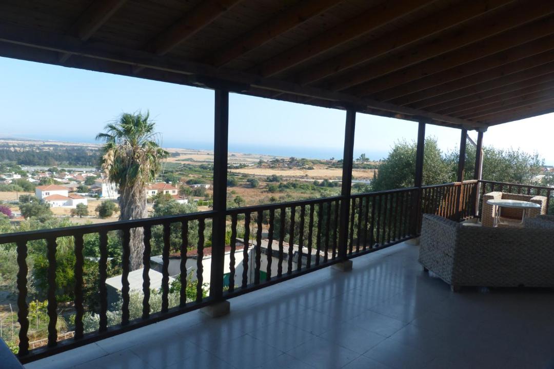 Photo of Others in Episkopi