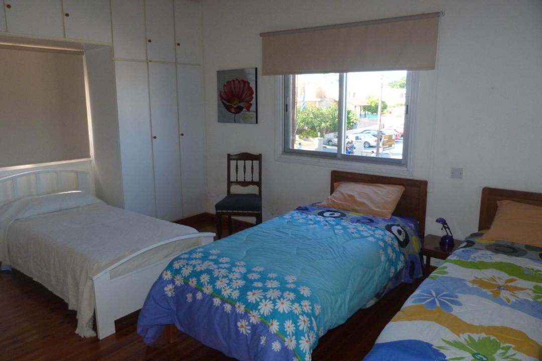 Photo of Bedroom in Episkopi